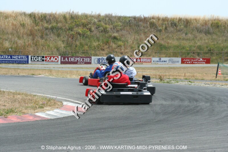 CFuniversitaire-10062006 155.jpg